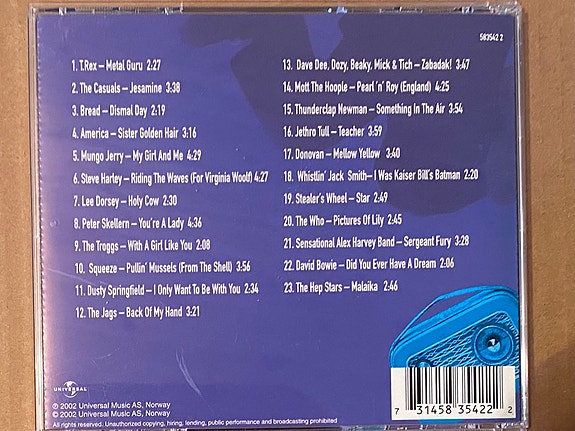 Product image 4 of 10