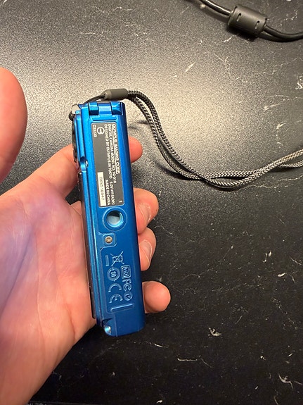 Product image 7 of 9