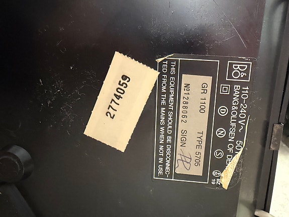 Product image 9 of 10