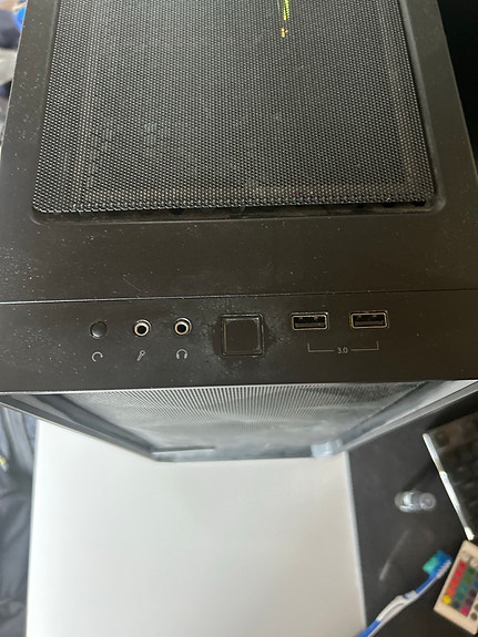 Product image 3 of 9