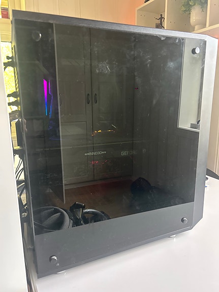 Product image 2 of 9
