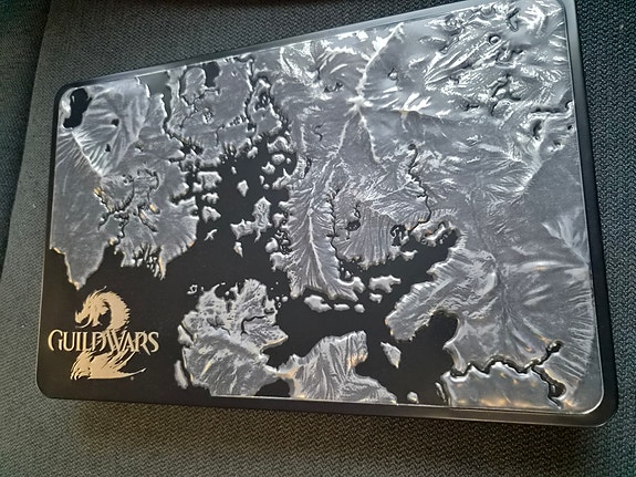 Product image 3 of 4
