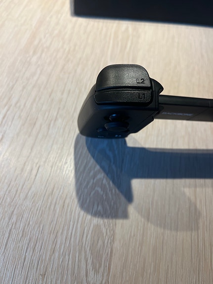 Product image 7 of 10