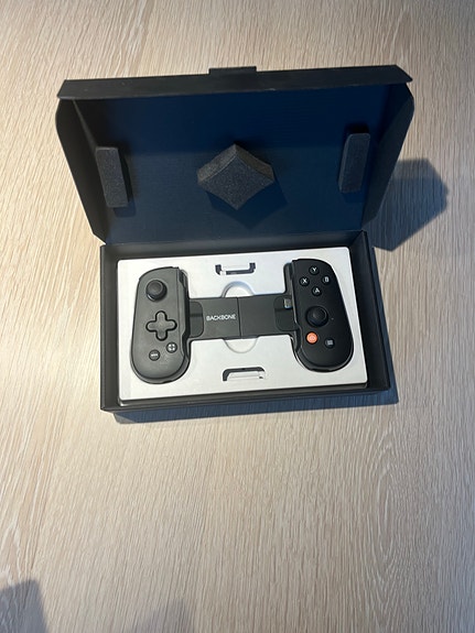 Product image 9 of 10