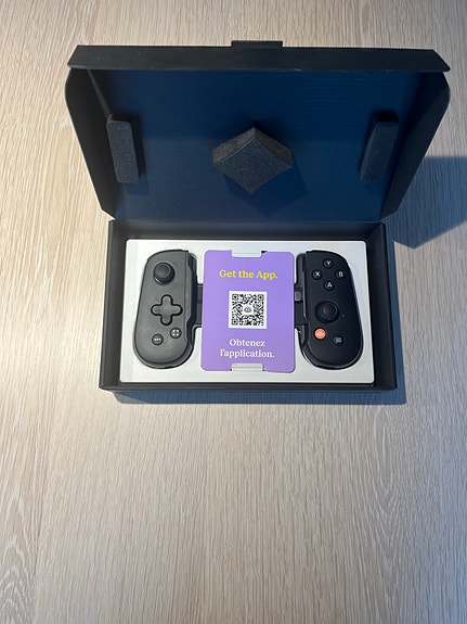 Product image 10 of 10