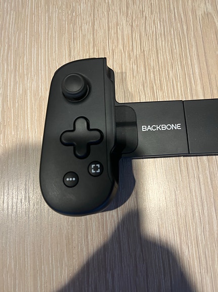 Product image 4 of 10