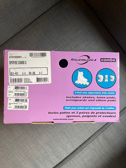 Product image 8 of 10