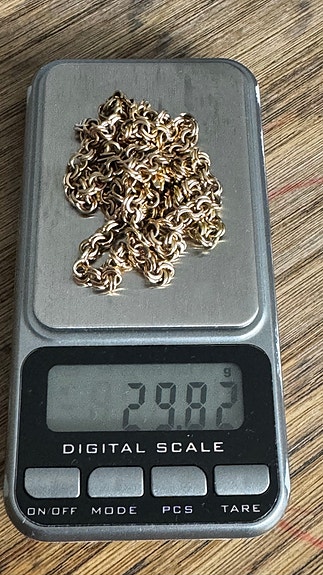 Product image 3 of 5