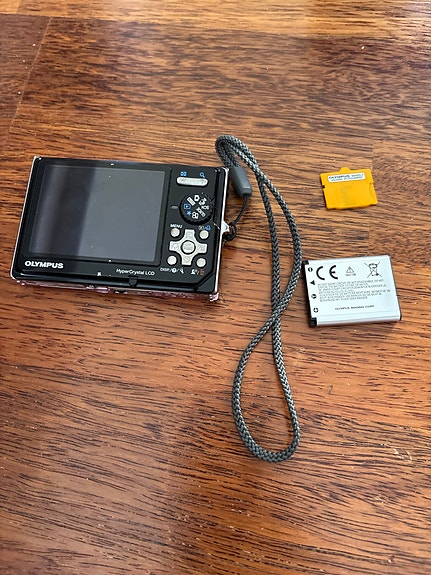 Product image 3 of 7