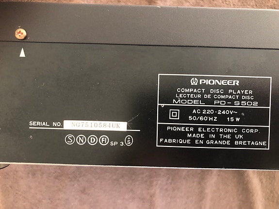 Product image 10 of 10