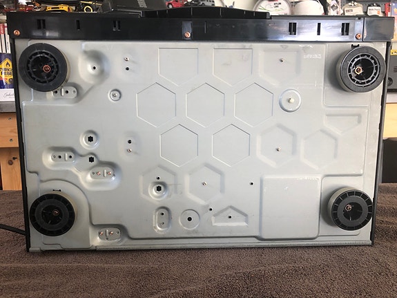 Product image 5 of 10