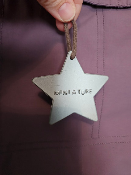 Product image 3 of 6