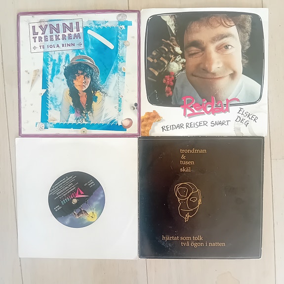 Product image 4 of 4