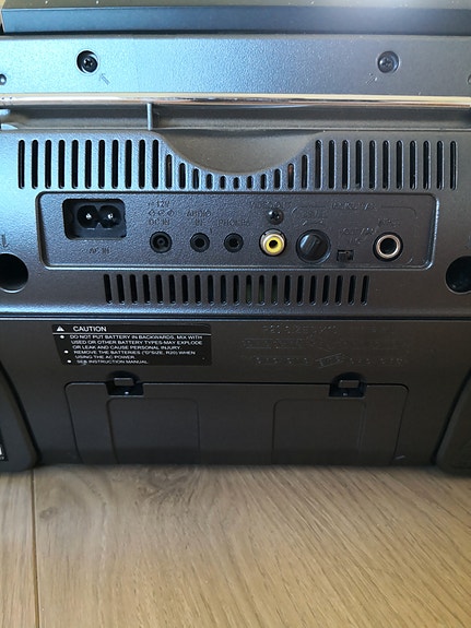 Product image 6 of 7