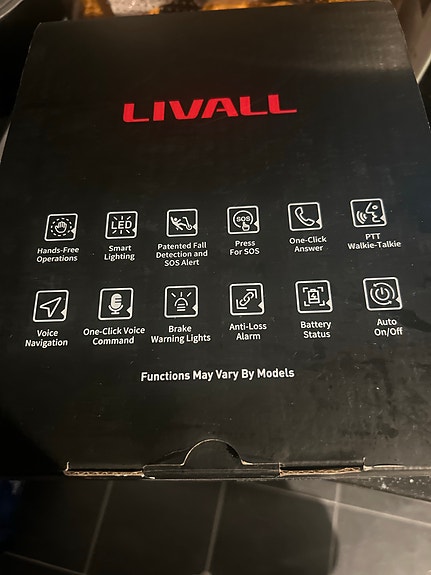 Product image 3 of 6