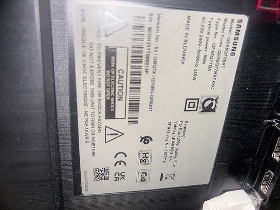 Product image 2 of 6