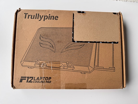 Product image 4 of 8