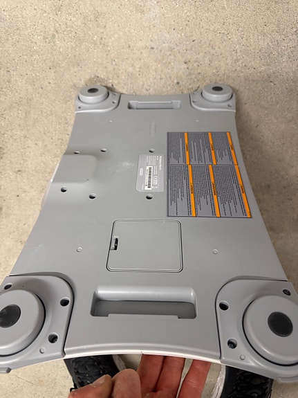 Product image 3 of 6