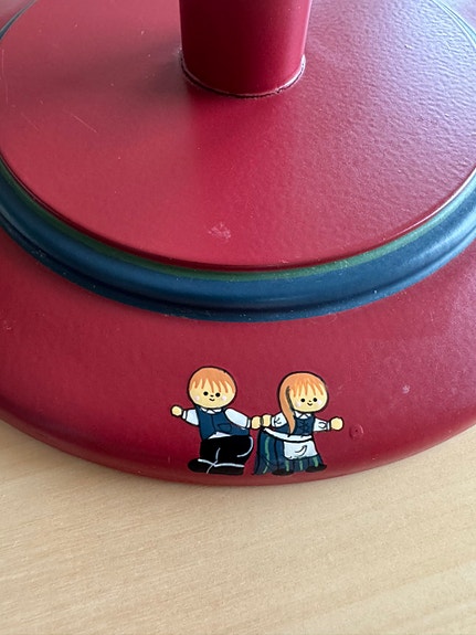 Product image 7 of 7