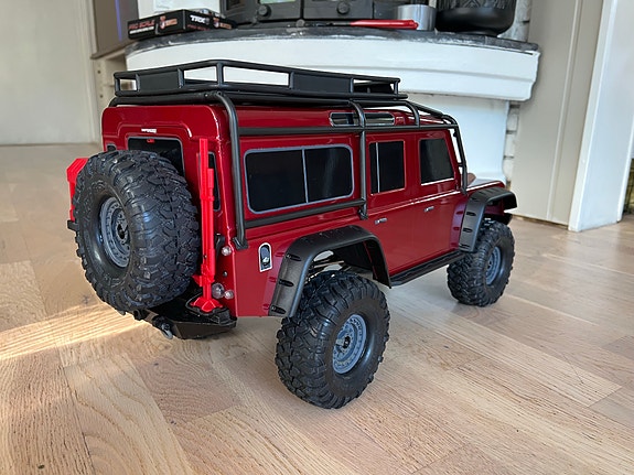 Product image 4 of 10