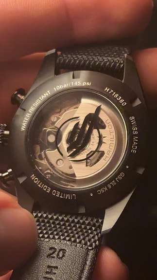 Product image 7 of 7