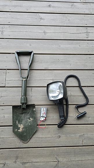 Product image 8 of 10