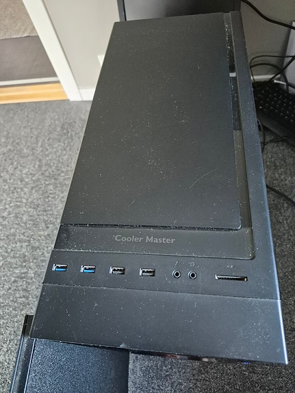 Product image 2 of 9