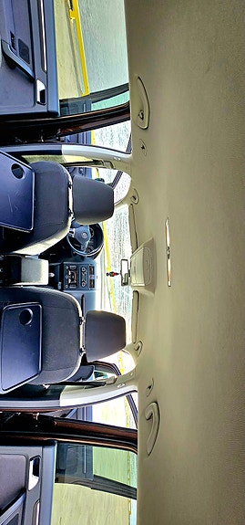 Volkswagen Touran 6 of 30
