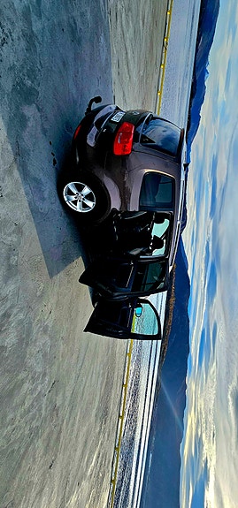 Volkswagen Touran 24 of 30
