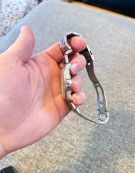 Product image 6 of 9