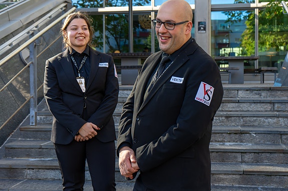 Bilde 2 av 4 i jobbannonse-galleriet