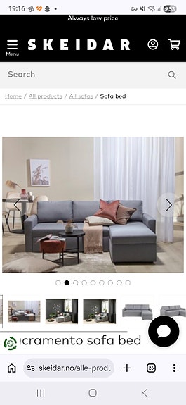 Product image 2 of 10