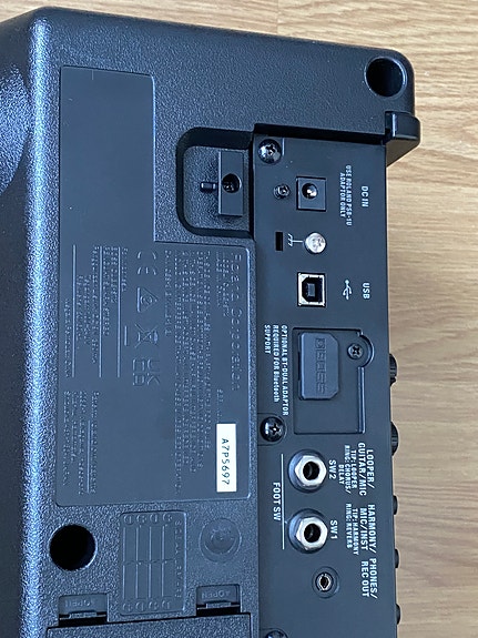 Product image 8 of 10