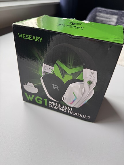 Product image 3 of 10