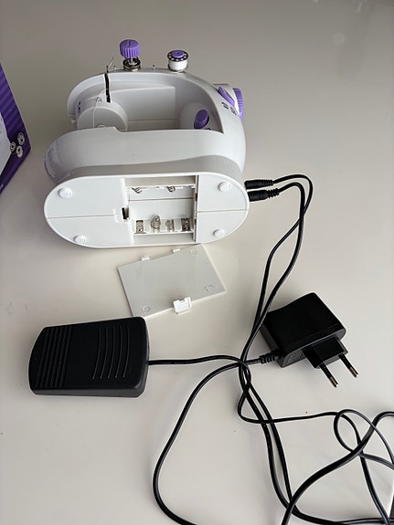 Product image 8 of 10