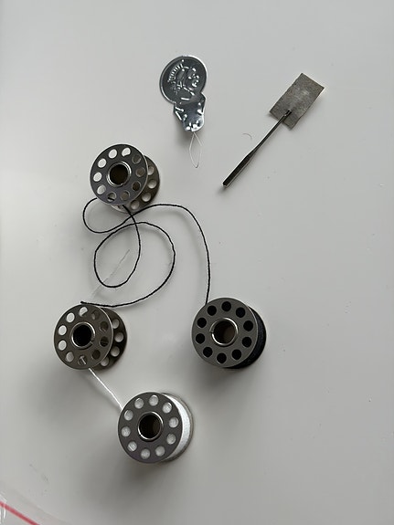Product image 9 of 10