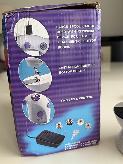 Product image 6 of 10