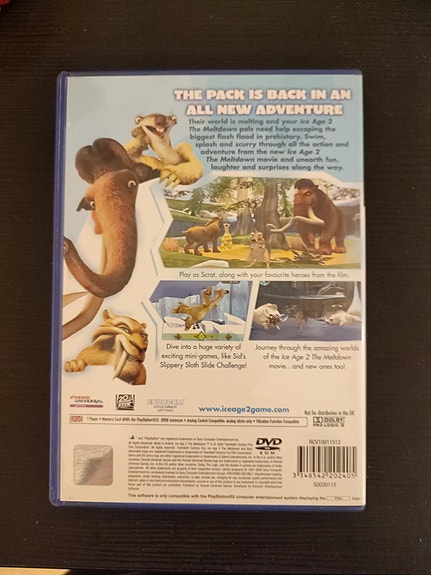 Product image 2 of 4