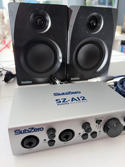 Product image 2 of 5