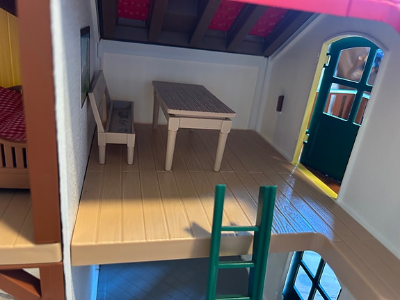 Product image 5 of 9