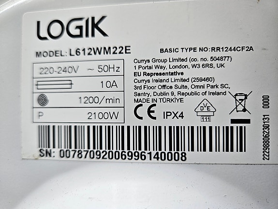 Product image 4 of 4