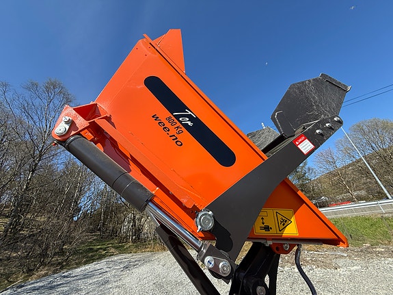 Attack Dumper