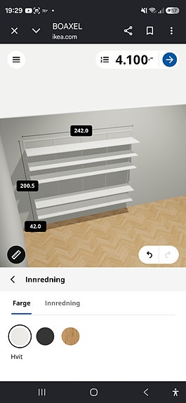 Product image 2 of 10