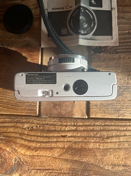 Product image 4 of 7
