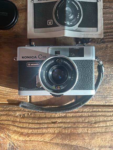 Product image 2 of 7