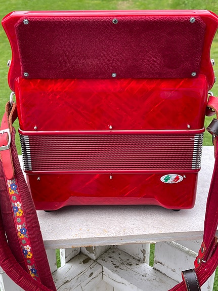 Product image 7 of 10
