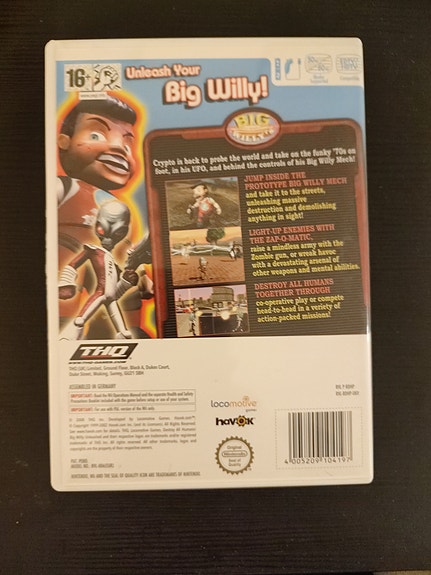 Product image 2 of 4