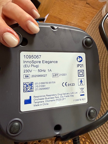 Product image 4 of 6