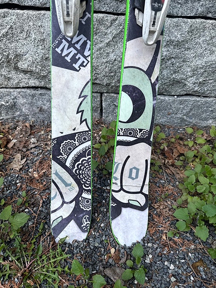 Product image 4 of 9