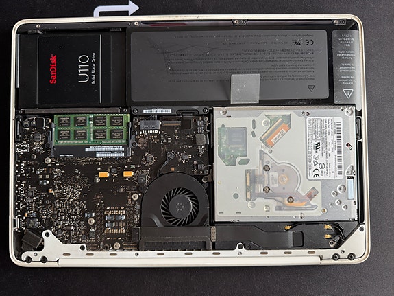 Product image 2 of 10